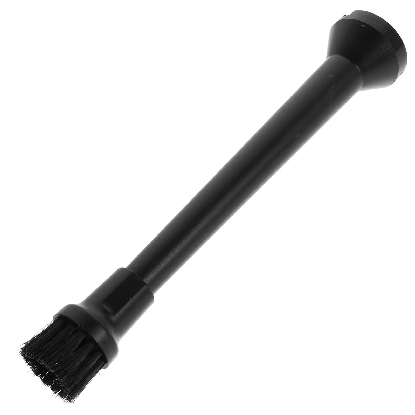 Heavy Duty Reusable Air Blower Nozzle Blower Accessories Air Blowing Tool Nozzle Vacuum Cleaner Automotive Vehicle