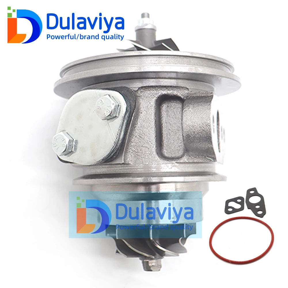 

CT9 Turbo Cartridge Core For Toyota Starlet GT EP82 Avensis CT 220 17201-64190 17201-55030 1720164190 1720155030