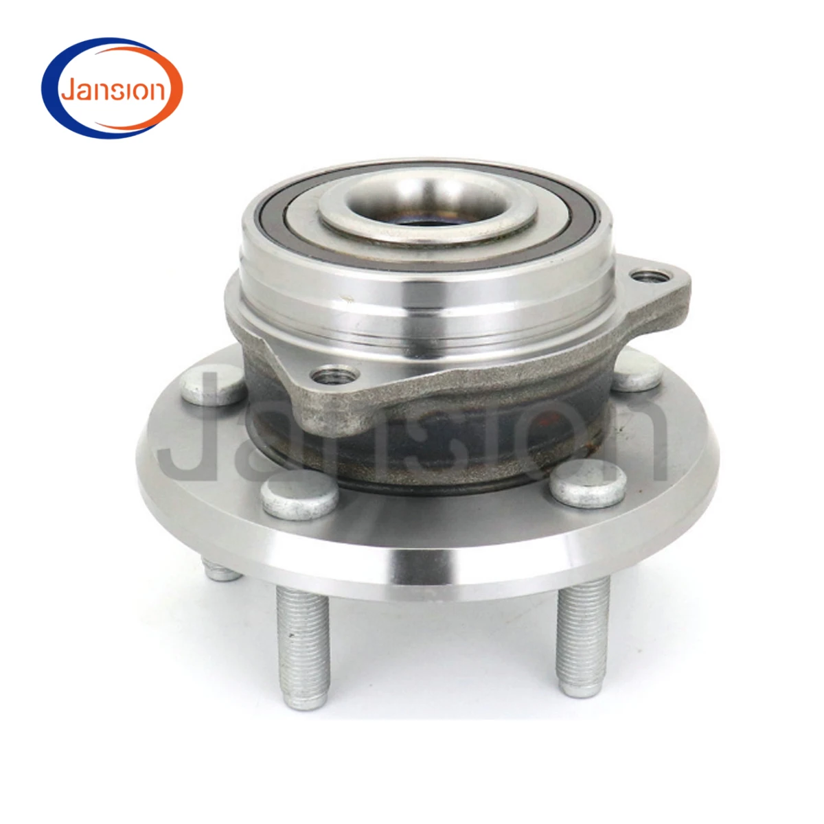 

Front Wheel Hub Bearings Suitable For JEEP GRAND CHEROKEE WK 2010-52124767AC 513324 52124767AD 52124767AB HA590419 991720