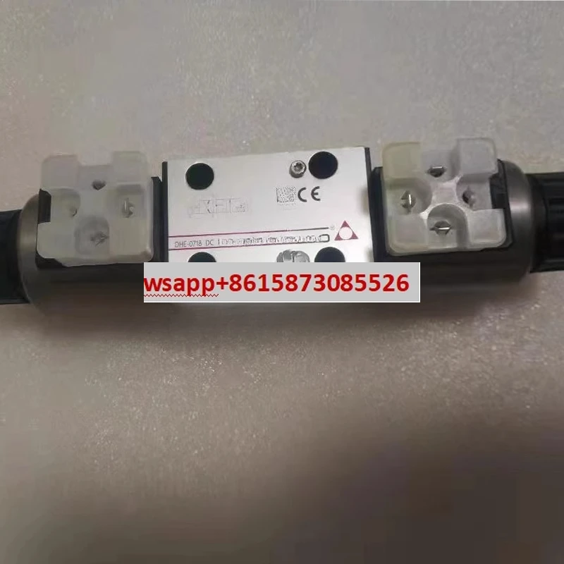 Original E-MI-AC-01…