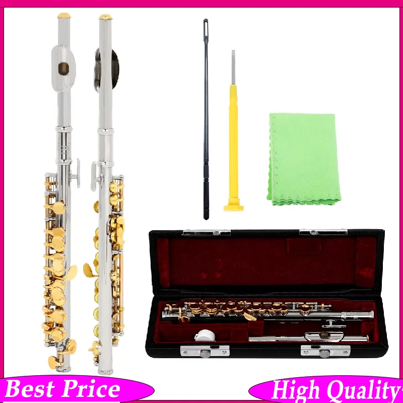 Slade Professional …