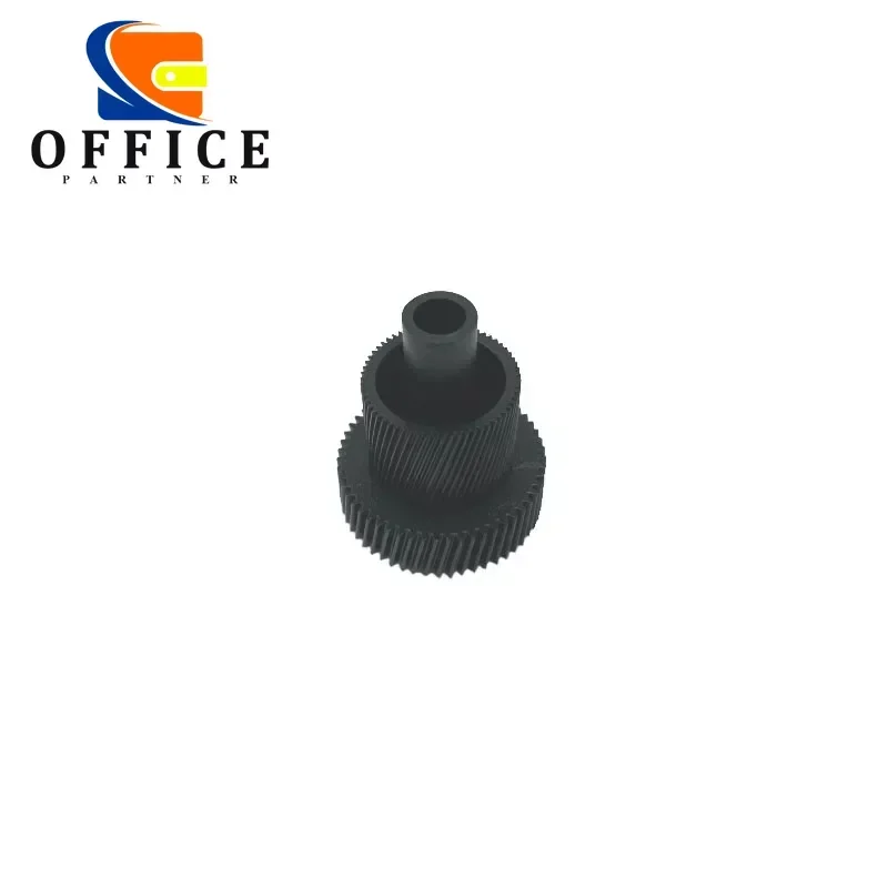 5PCS Main Motor Gear for Ricoh Aficio MP 2852 3352 2352 2852 2532 3053 3353 MP2852 MP3352 MP2352 MP2852 MP2532 MP3053 MP3353