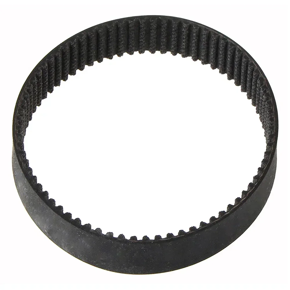 3pcs Belt For Bosch PHO 15-82, PHO 16-82, PHO 20-82 Planer Drive Belt For Optimum Performance Accessories