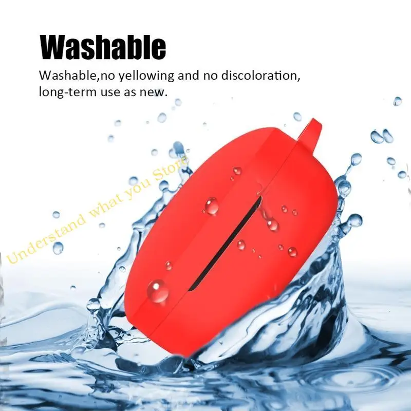 J60A For Anker Life… - image