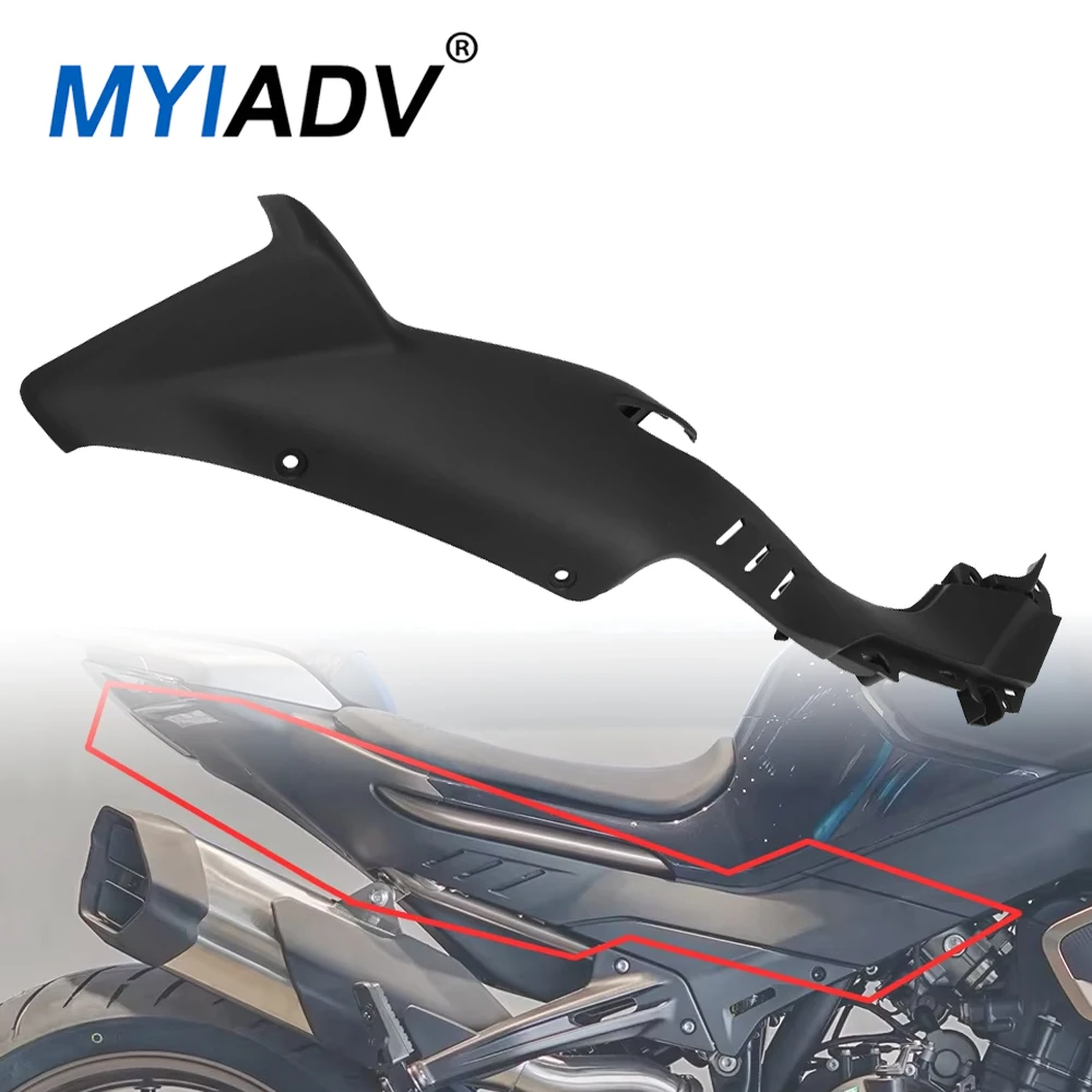 

For CFMOTO 800NK NK800 800 NK For CF800NK Motorcycle Frame Infill Side Panel Guard Protection Body Fairing Decorative Cover