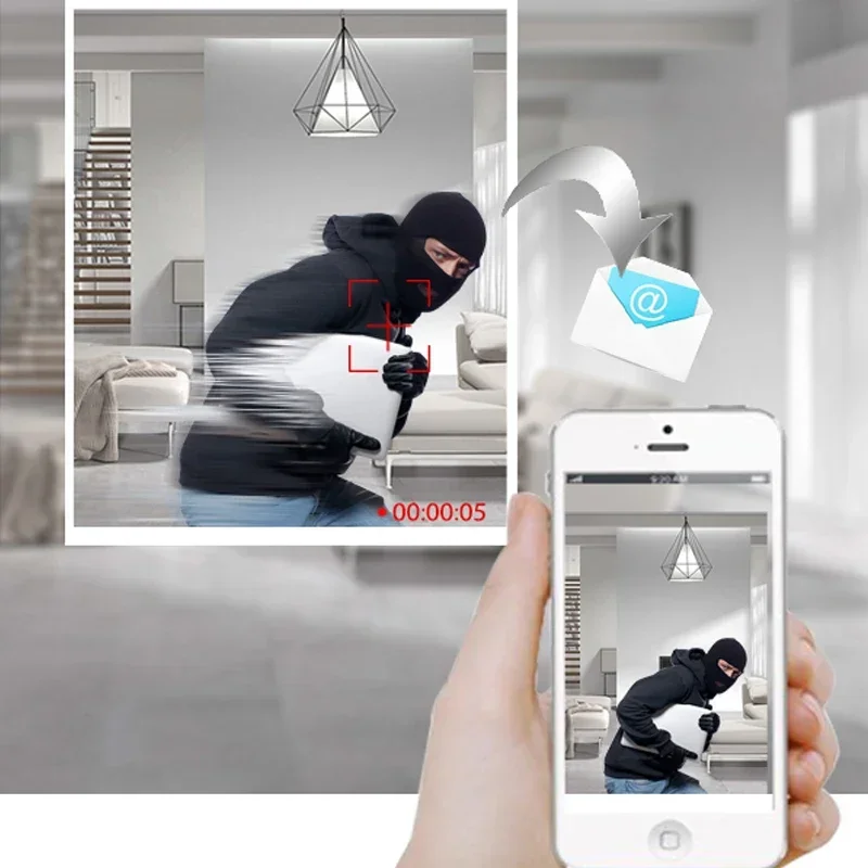 Hjt Explosieveilige Wifi/Poe Ip Camera 5MP Wear & Corrosiebestendigheid IP68 304 Rvs Humanoïde Detectie security Camera