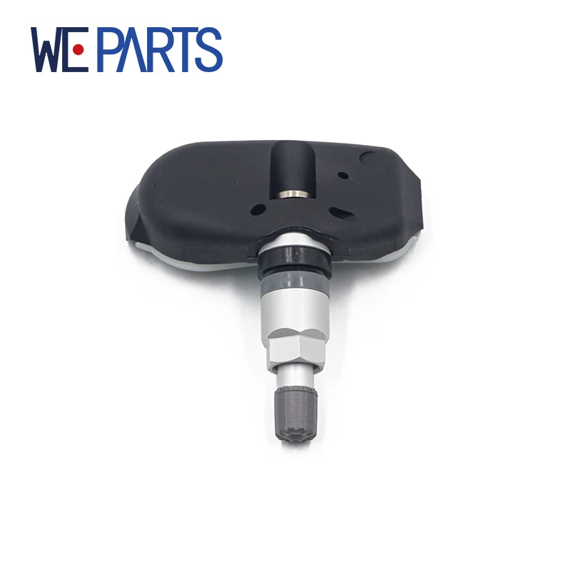 Car Tire Pressure Sensor TPMS 315MHZ For Honda 06421S3VA04 06421S9VA03 06421SCVA00