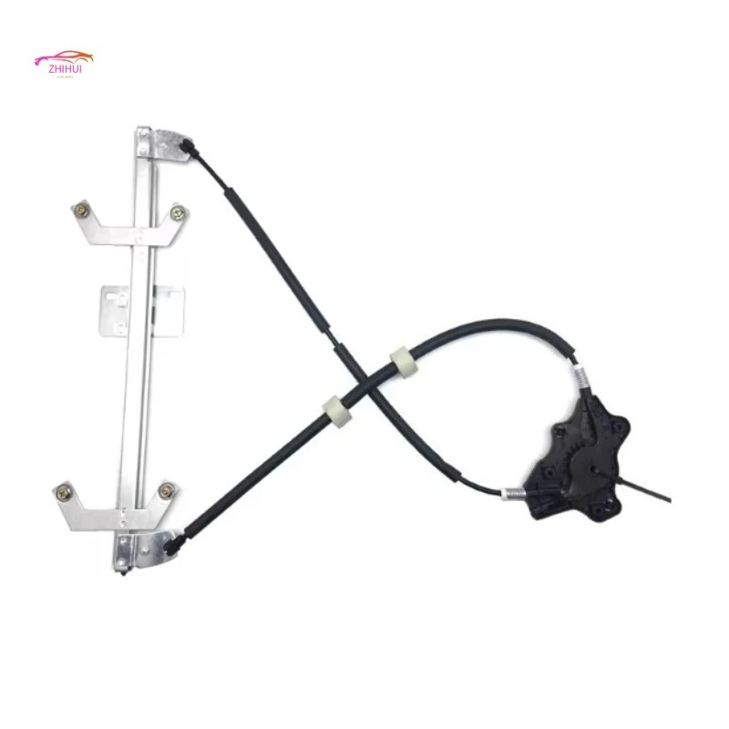 

4637301046 4637300946 4637201446 4637201546 Переключатели стеклоподъемника для Mercedes-Benz