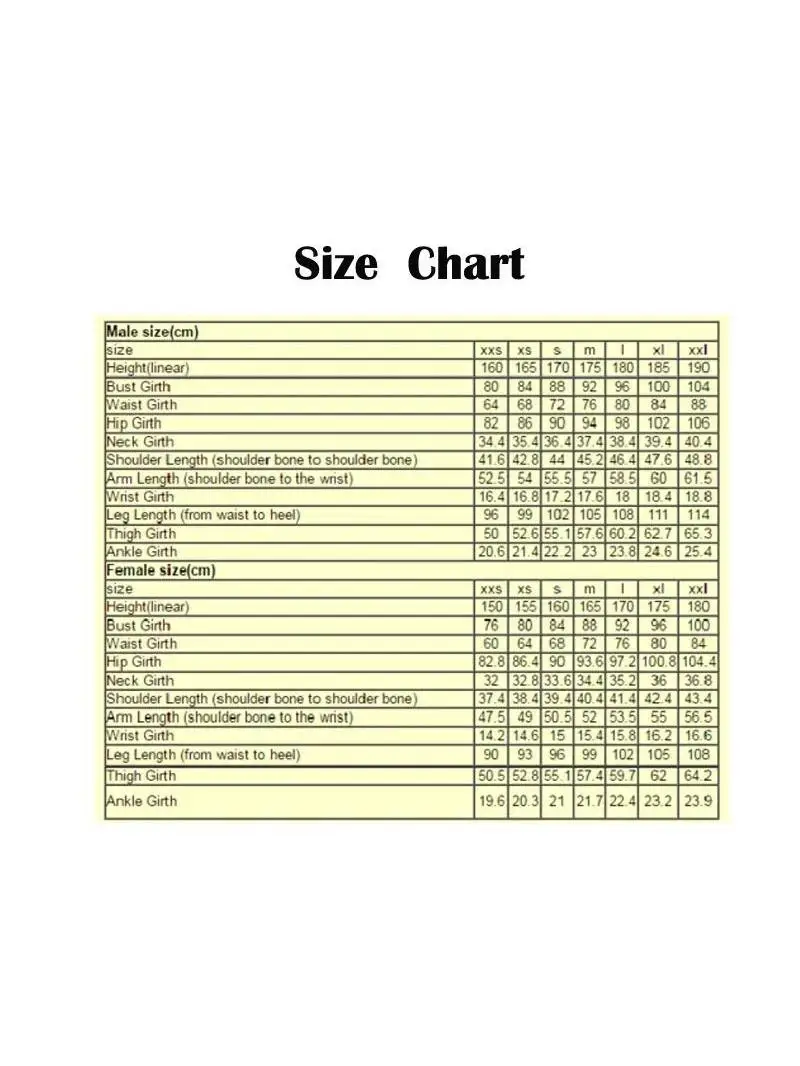 Nieuwe Halloween Latexanzug Latex Rubber Gummi Strakke broek Cosplay Puur handgemaakte sportfeest