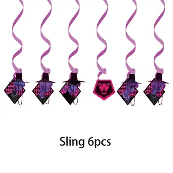 6 best sales लड़के का जन्मदिन - №4