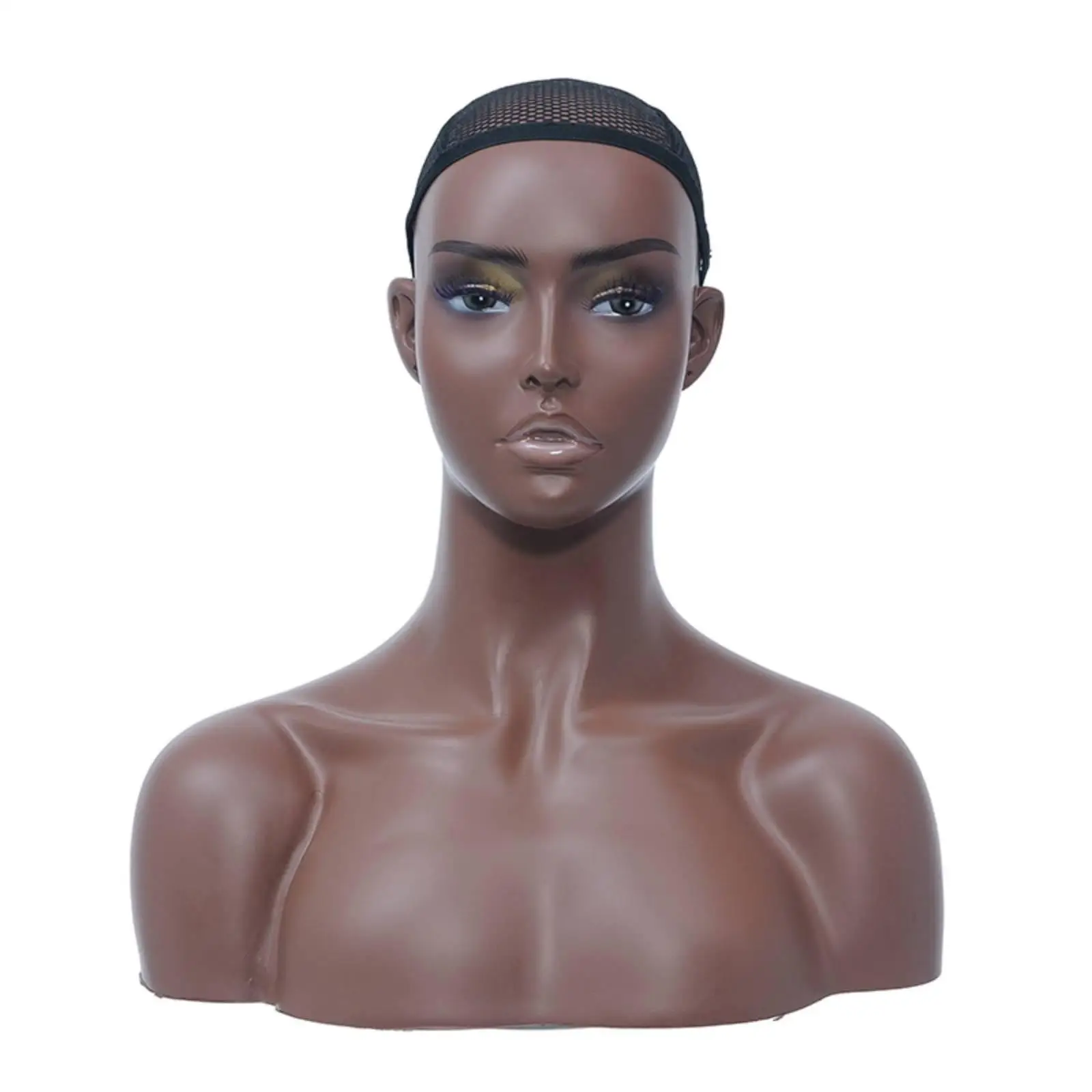busto-di-manichino-femminile-in-pvc-pernottabile-robusto-per-operatori-di-saloni