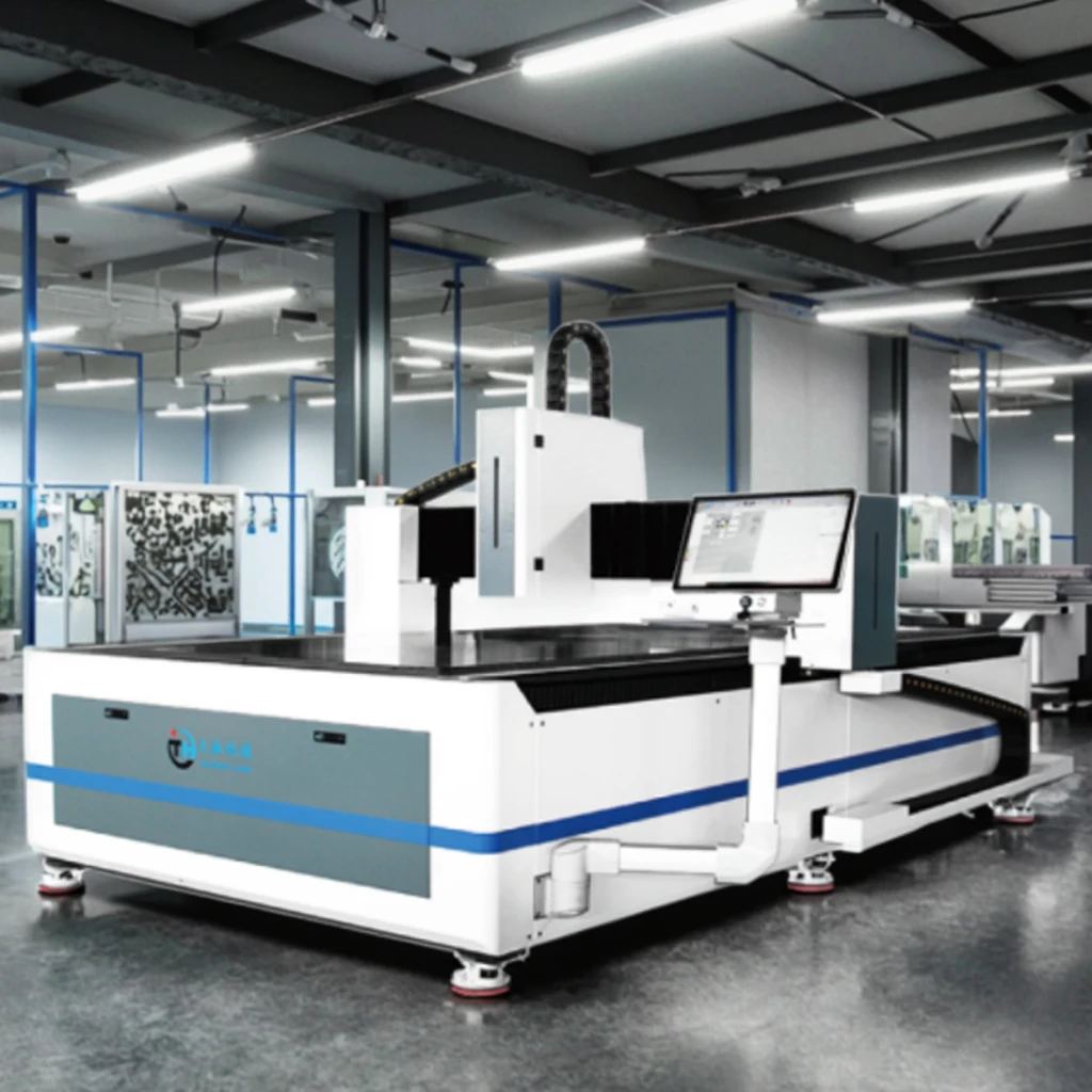 【Hot】Auto Focus Big…