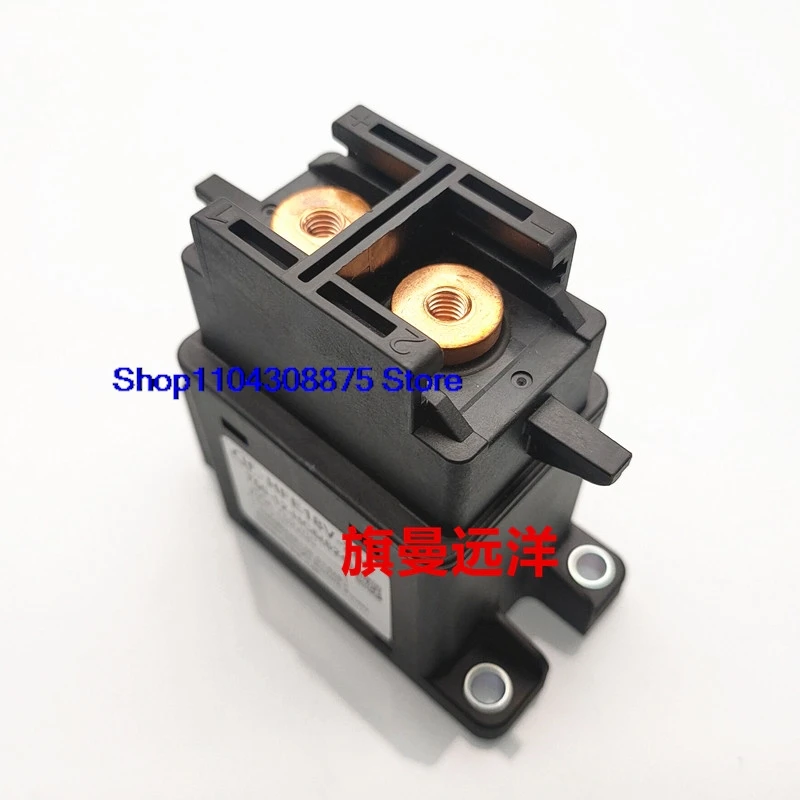 HFE18V-200 750-12-HC6 12VDC 200A 750VDC