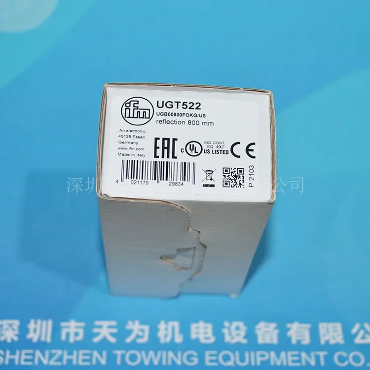 2025.4 【 Original/O…