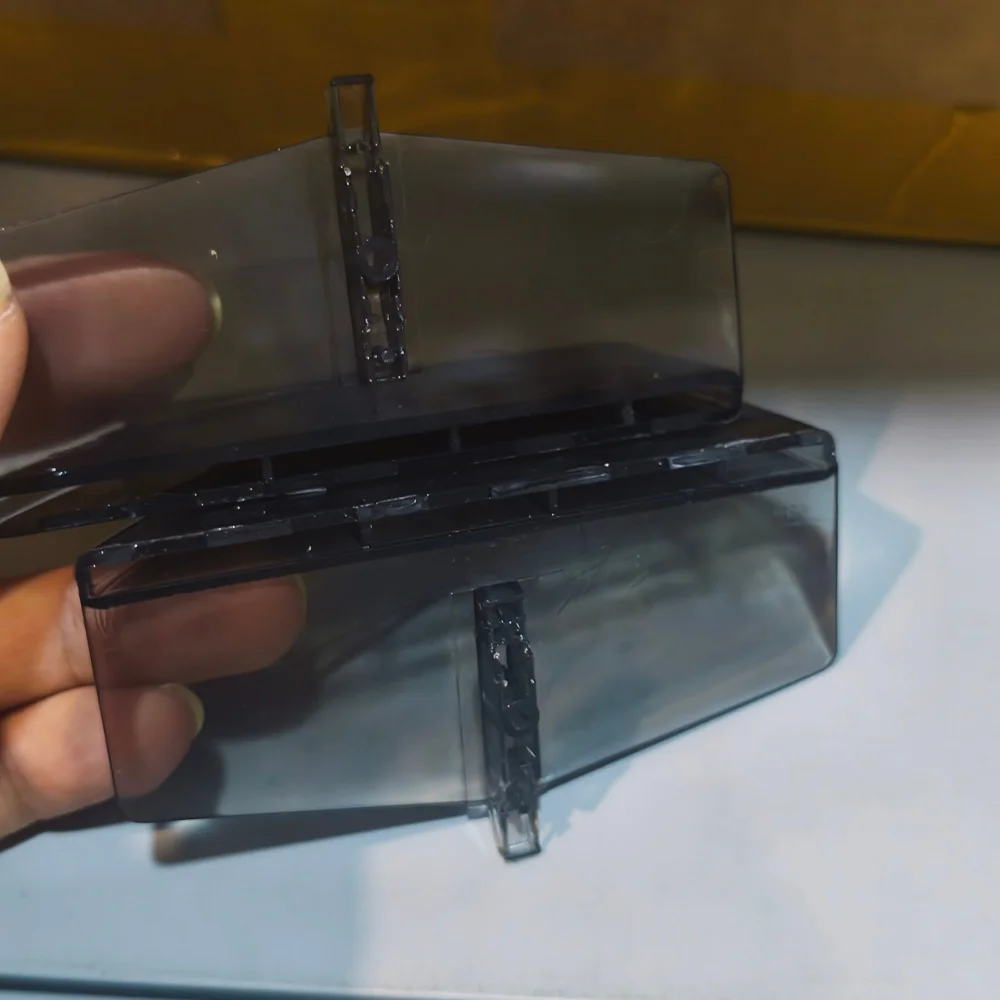 2SETS Adf Guide For…