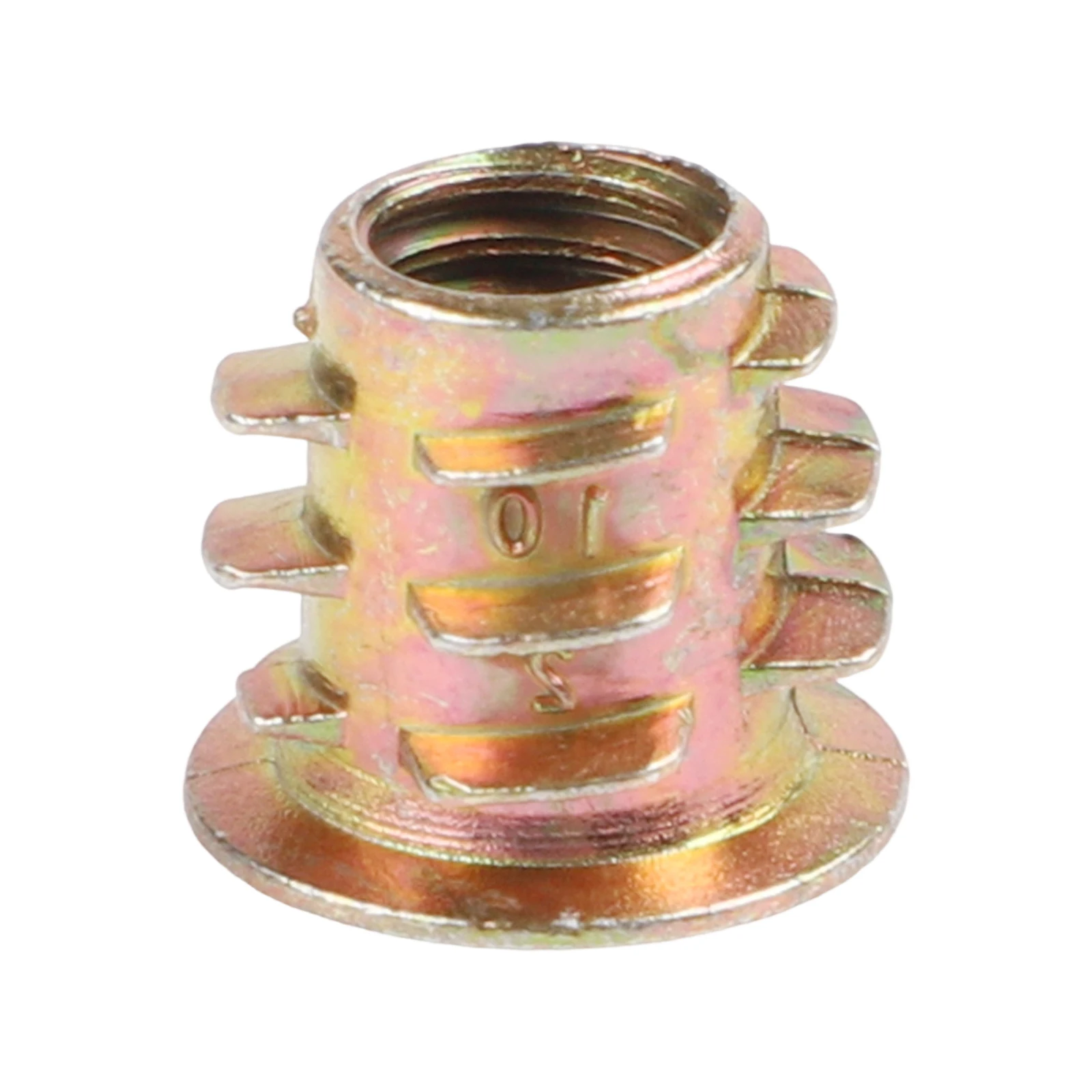 

Набор шестигранных винтов для сборки мебели, различные размеры, из цинкового сплава с оцинкованным покрытием