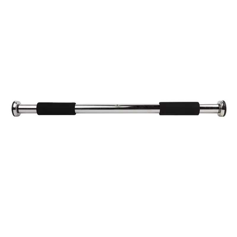

Factory Direct Doorway Pull up bar Home and Gym Pull up bar Wall Mounted