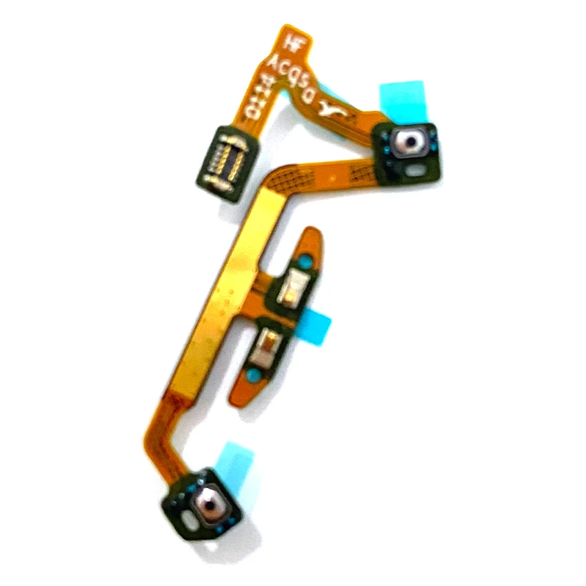 Flex Side: The Ultimate Guide to Choosing the Right Flex Cable for Your Smartwatch