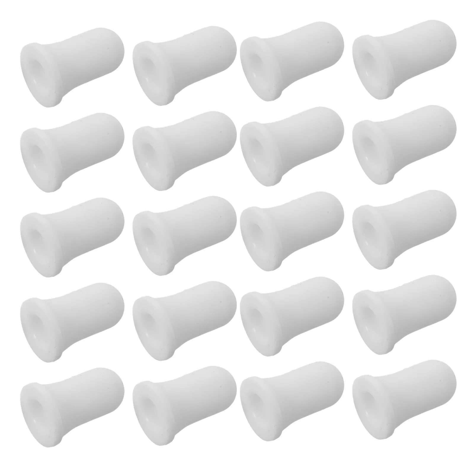 50-unidades-de-tapones-para-cuentagotas-de-aceites-esenciales-de-silicona-blanca-y-flexible-con-mecanismo-de-presion-a-prueba-de-fugas-para-botellas-de-18-mm-repuesto-para-sueros-perfumes-y-proyectos-de-bricolaje