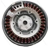 For Lg Drum Washing…