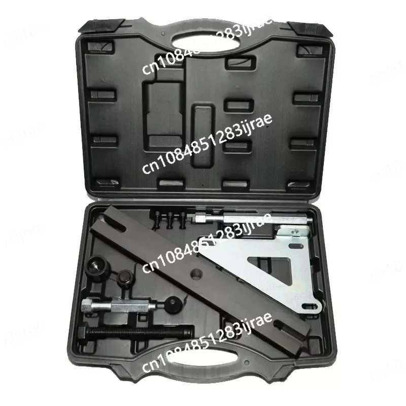 

DSG Housing Disassembly Tool for VW Automatic Transmission 0AM DPL