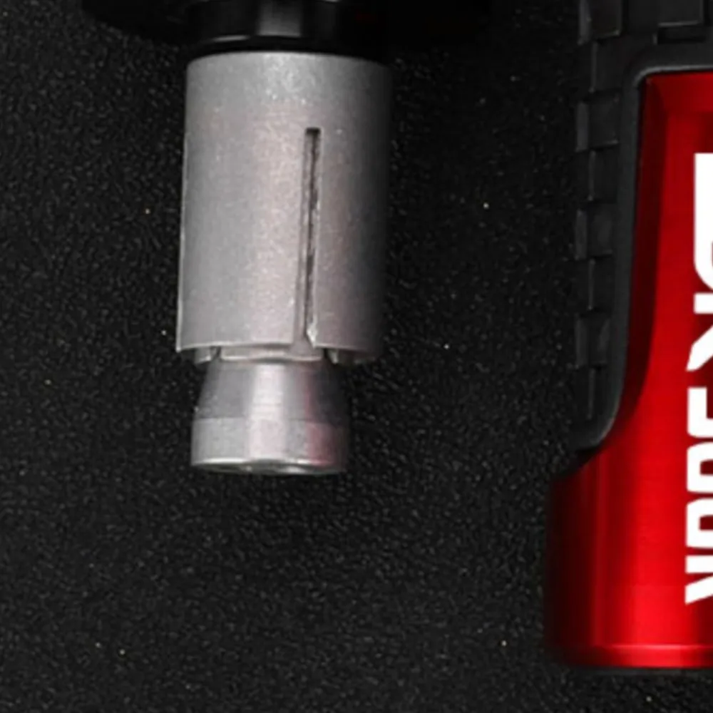 

Handlebar Grips For Honda CBR500R CBR 500 R 2013-2018 2019 2020 2021 2022 2023 Motorcycle Accessories Handle Bar Cap End Plugs