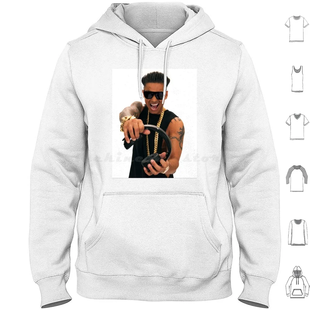 Dj Pauly D Yeah Bud…