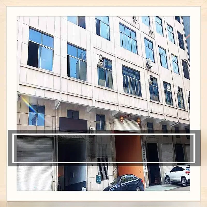 كوب زجاجي عالي الجمالي مزدوج الطبقات كوب شاي شفاف للاستخدام المكتبي بدون غطاء كوب ماء لتخمير الشاي مقاوم للحرارة للبالغين #2