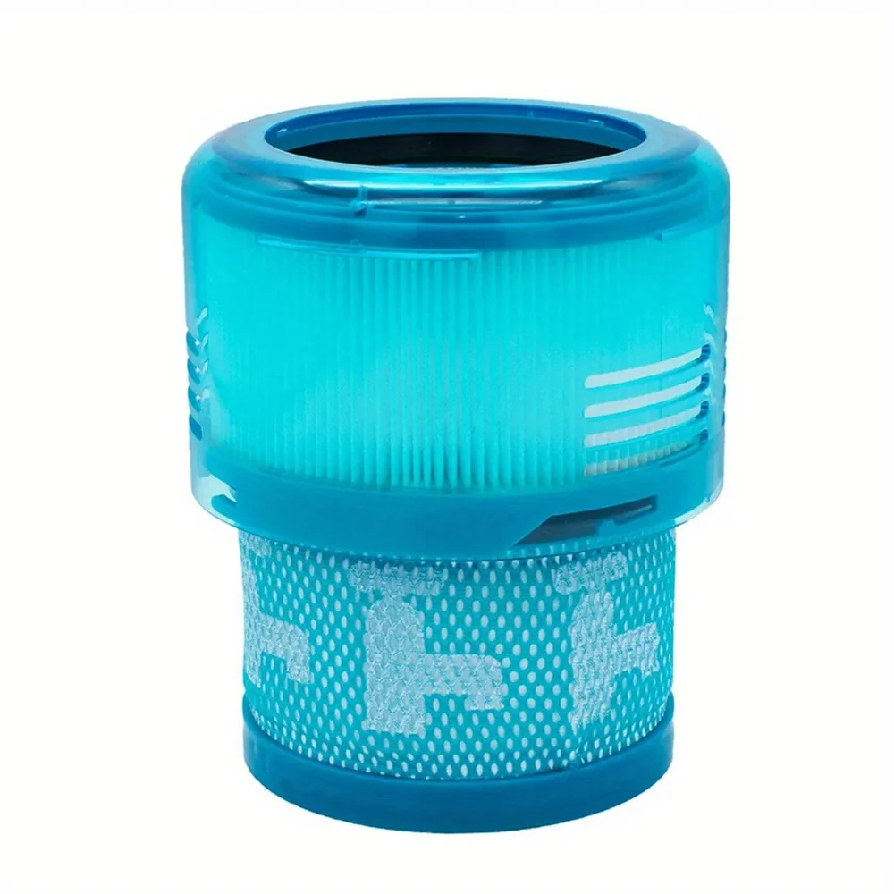 Replacement Rear Fi…