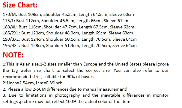 QYLVAWOY 2025 الخريف الشتاء سترة جلدية حقيقية للرجال نمط جديد الأعمال ملابس خارجية غير رسمية للأب kurtka huidzana męska LJ2621