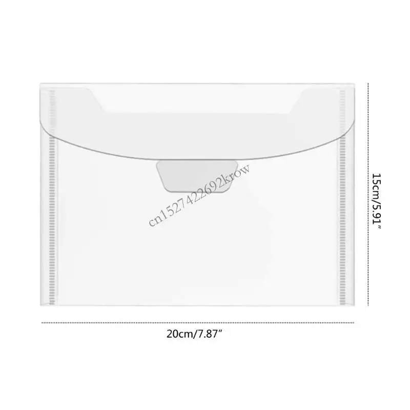 Bolsos armazenamento 10pcs R9CB