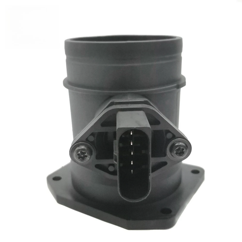 For Volkswagen Audi Mass Air Flow Sensor OEM 0280218013 0280218014 06B133471 06B133471X