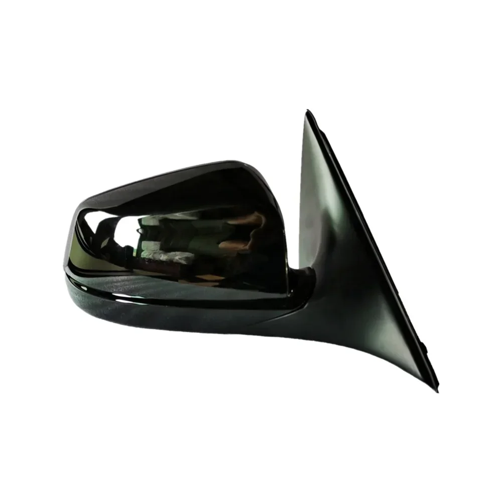 Best selling Security Rear View Mirror Car Anti Glare Side Mirror Right left Rearview Mirror