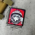 CUSTOM-3289