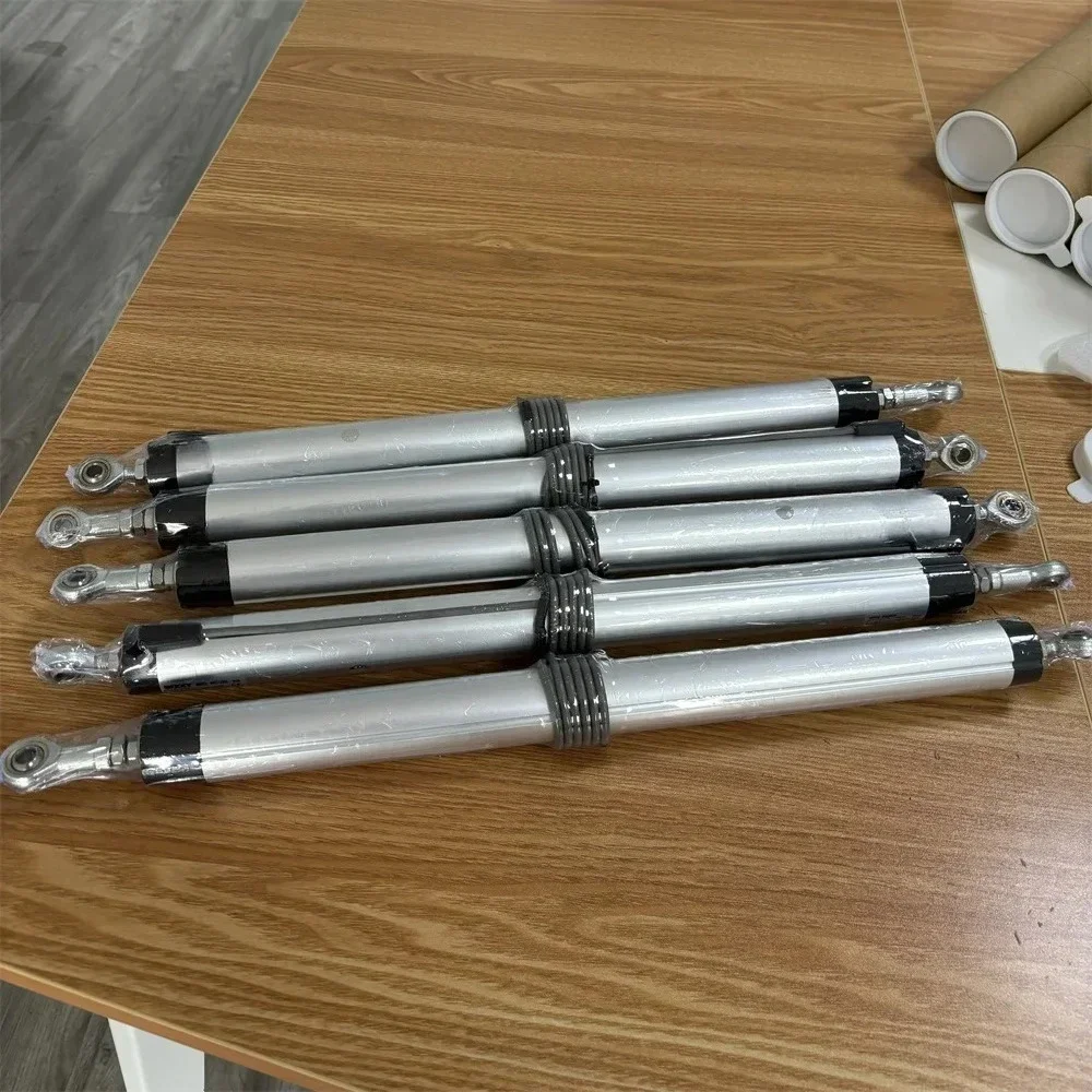 

Linear Displacement Sensor 75mm 100mm 200mm 300mm 350mm 400mm 450mm Position Sensor