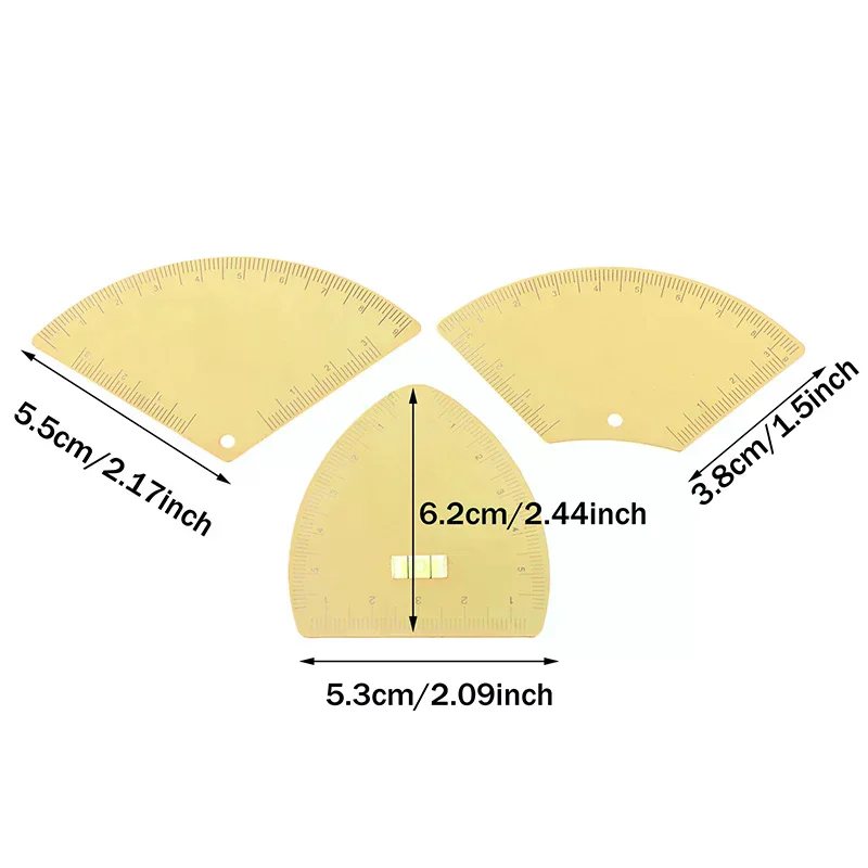 눈썹 디자인 자 여성용 즉각적인 눈썹 정리 도구 빠른 눈썹 그리기 도구 눈썹 위치 조정용 타투 액세서리