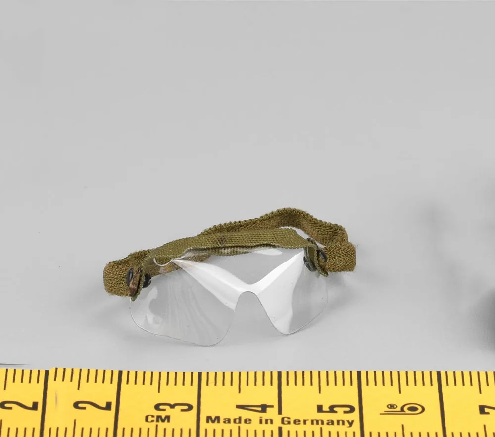 1/6th DID GM652 żołnierz generał mężczyzna figurka wojskowa sukienka, mundurek medale spodnie akcesoria do paska dla 12 "element sceny