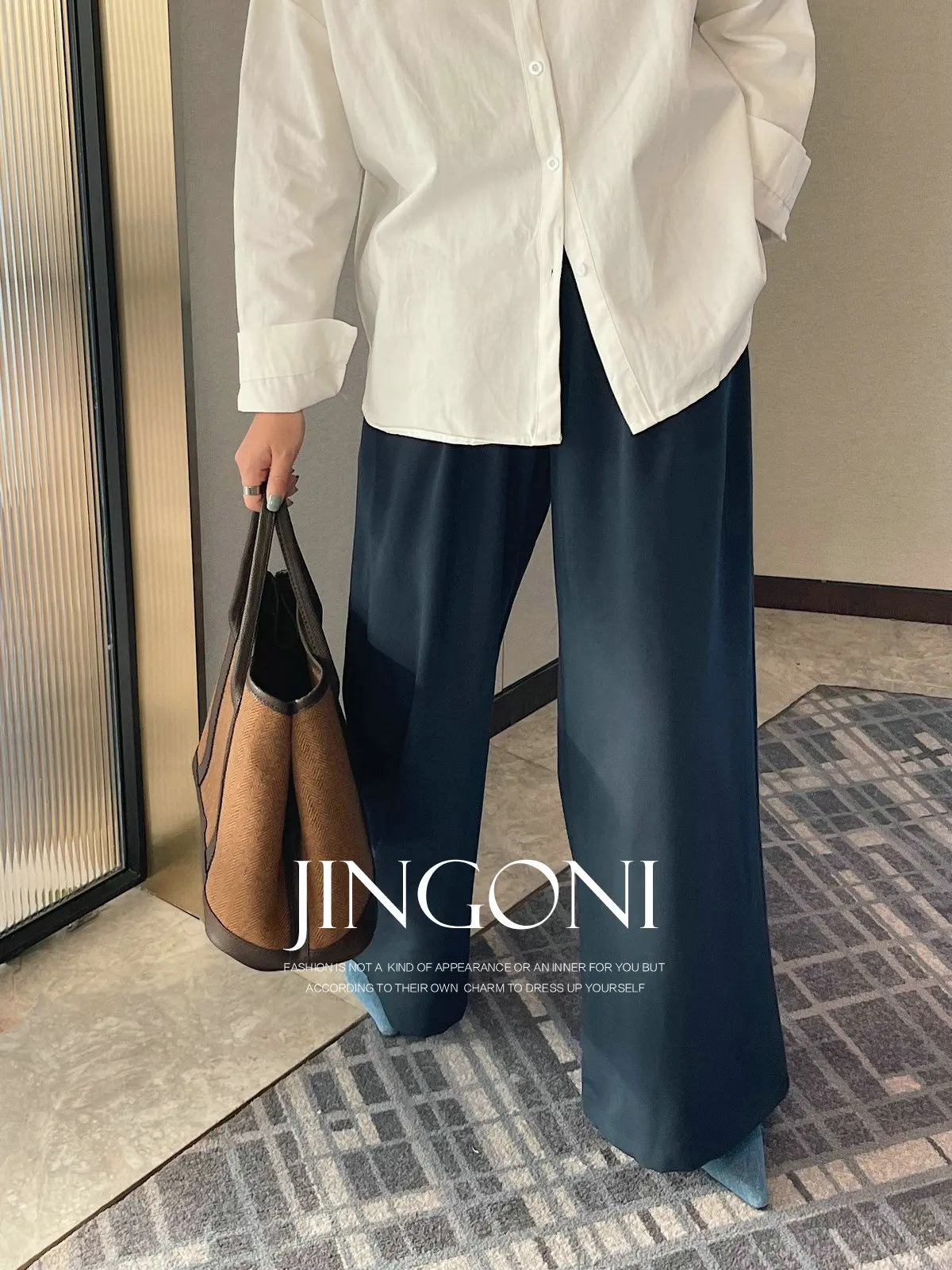 Cargo Pants 2025 Woman Clothing Y2k Spring Korean Fashion Style Vintage Youthful Gothic High Waist Wide Trousers Streetwear New