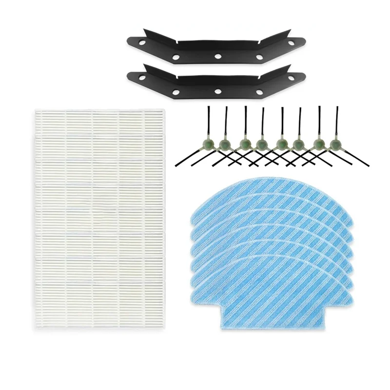 For Lefant M210 M21…