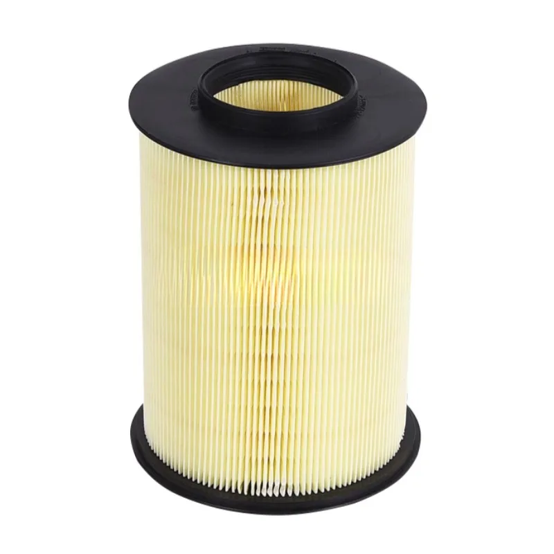 

1pc Car Engine Air Filter for Ford Focus 2009-2018 Escape 2013-2019 Escort for Volvo V40 S40 C30