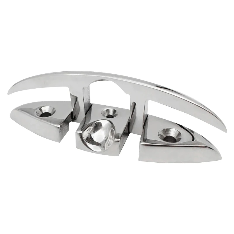 Boat Accessories Marine 316 Stainless Steel 6