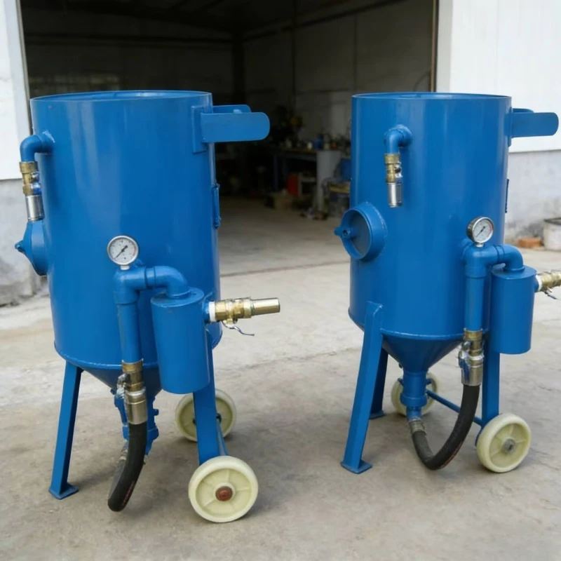 

Mirror Glass Sand Blasting Machine For Decorative Processing