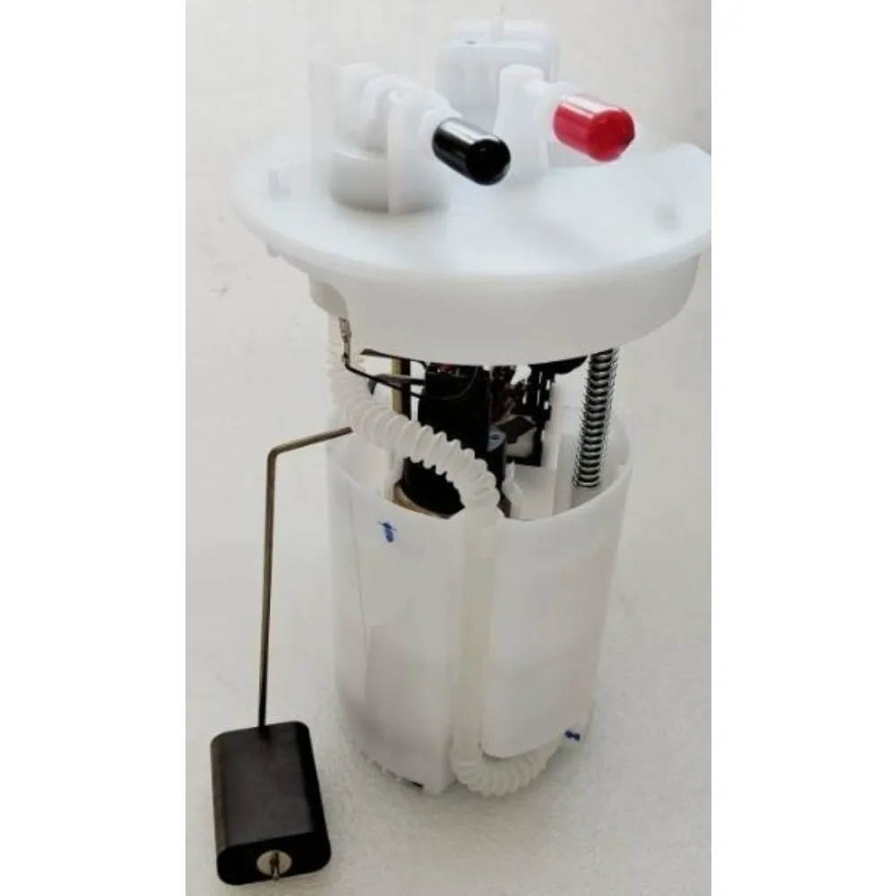 

For Geely Vision Haijing SC7 Gleagle GC7 for Emgrand EC7 Automotive Parts Engine Delivery Fuel Pump Assembly Brand New