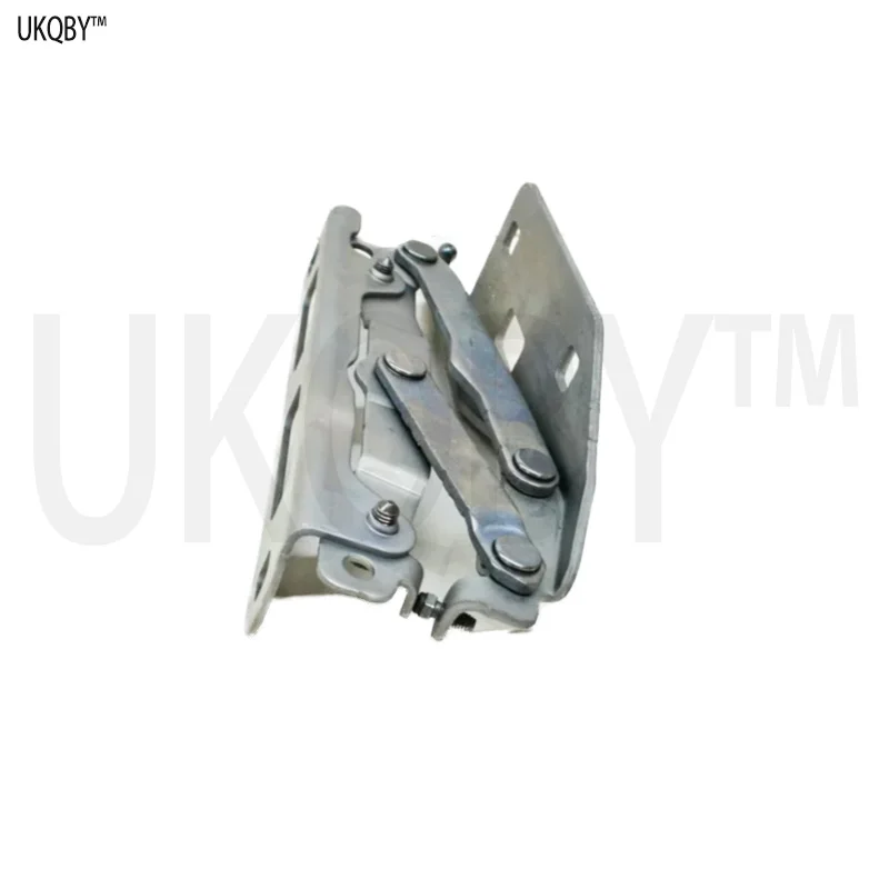 

Базовая декоративная полоса шасси, уплотнение петли воздуховода A 1678803600 A 1678803500