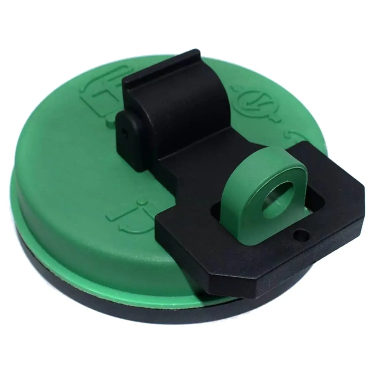 1428828 غطاء القفل 2849039 ل كارتر 216B 226B 236B 242B 246B 247B 252B 262B 277B #6