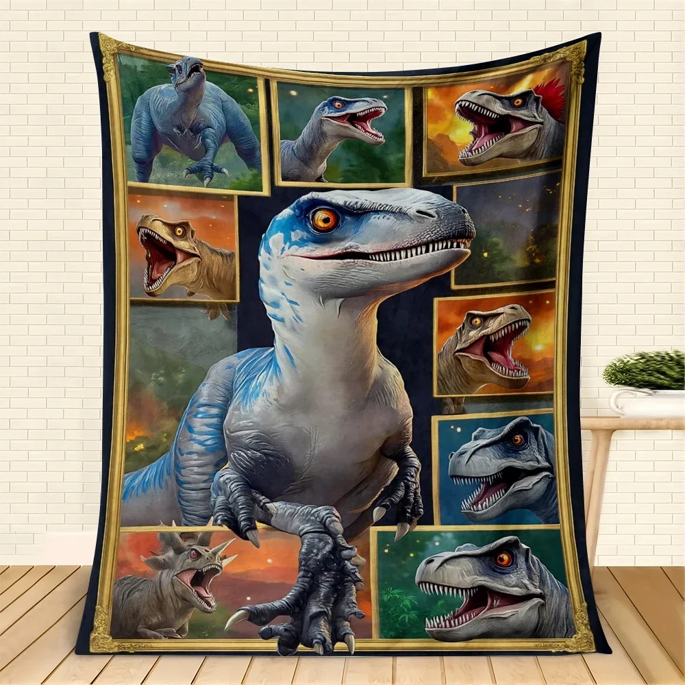 cobertor-de-flanela-com-colagem-de-dinossauros-azuis-arte-pre-historica-de-dinossauros-macio-e-confortavel-para-criancas-decoracao-para-casa-de-entusiastas-de-dinossauros