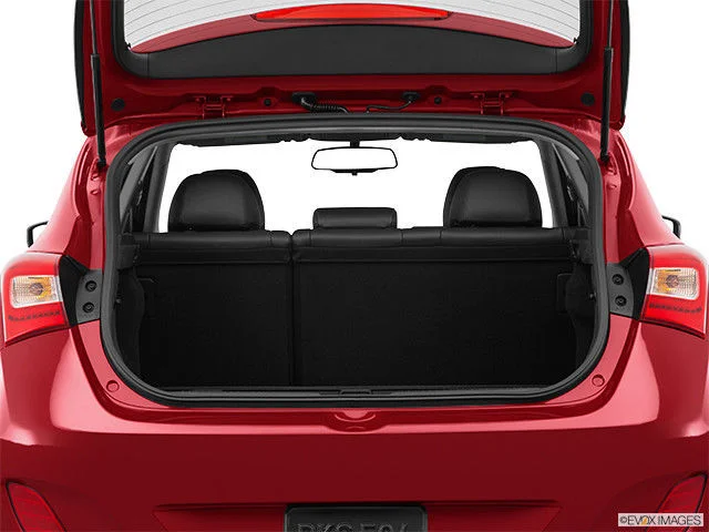 

Автоматические стойки задней двери с пружиной для Hyundai i30 (GD) Hatchback 2011-2018 багажник, подъемник багажника, амортизатор, демпфер