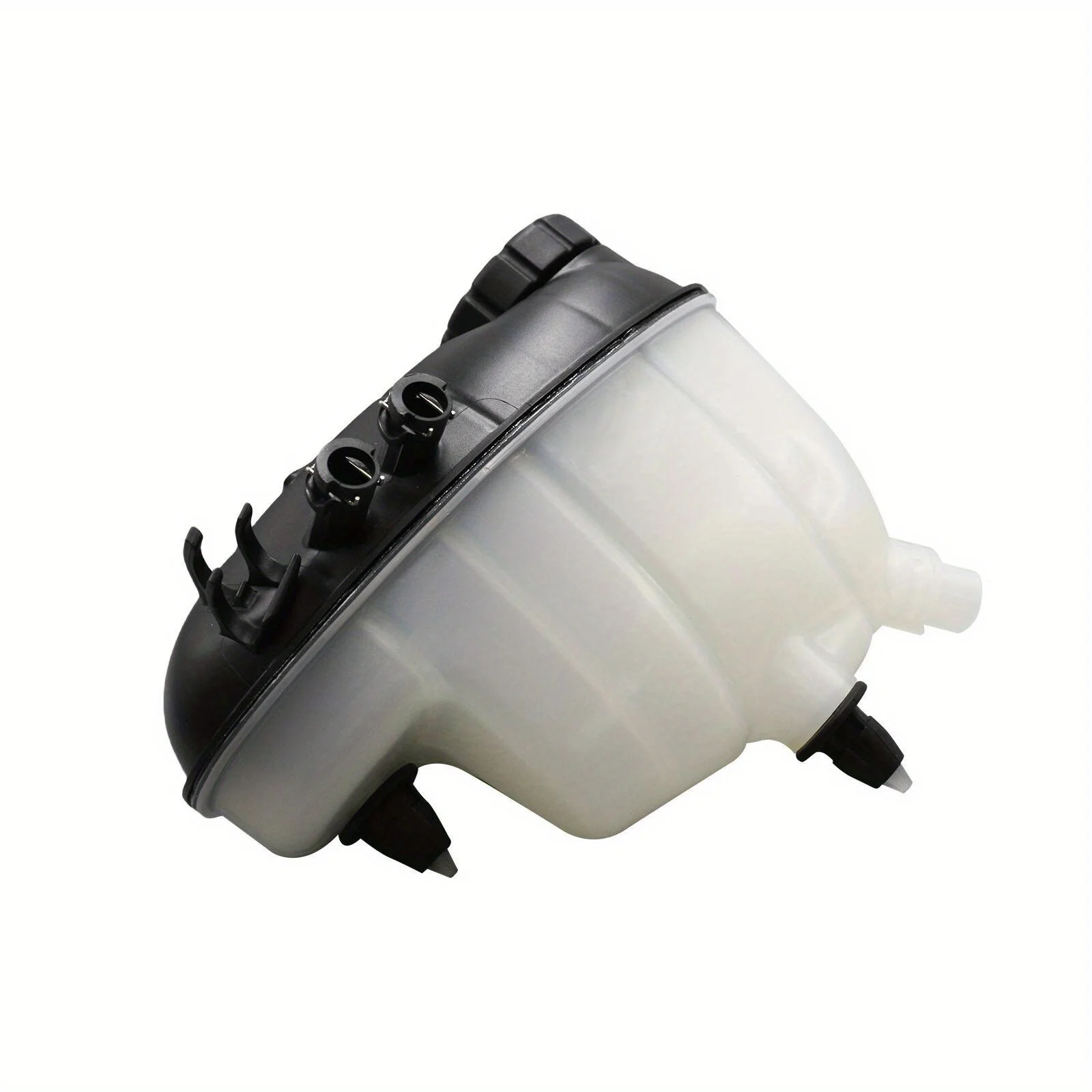 

A2105010615, 2225000849 For Mercedes-Benz W222 A217 C217 S560 S63 S65 AMG Coolant Expansion Tank