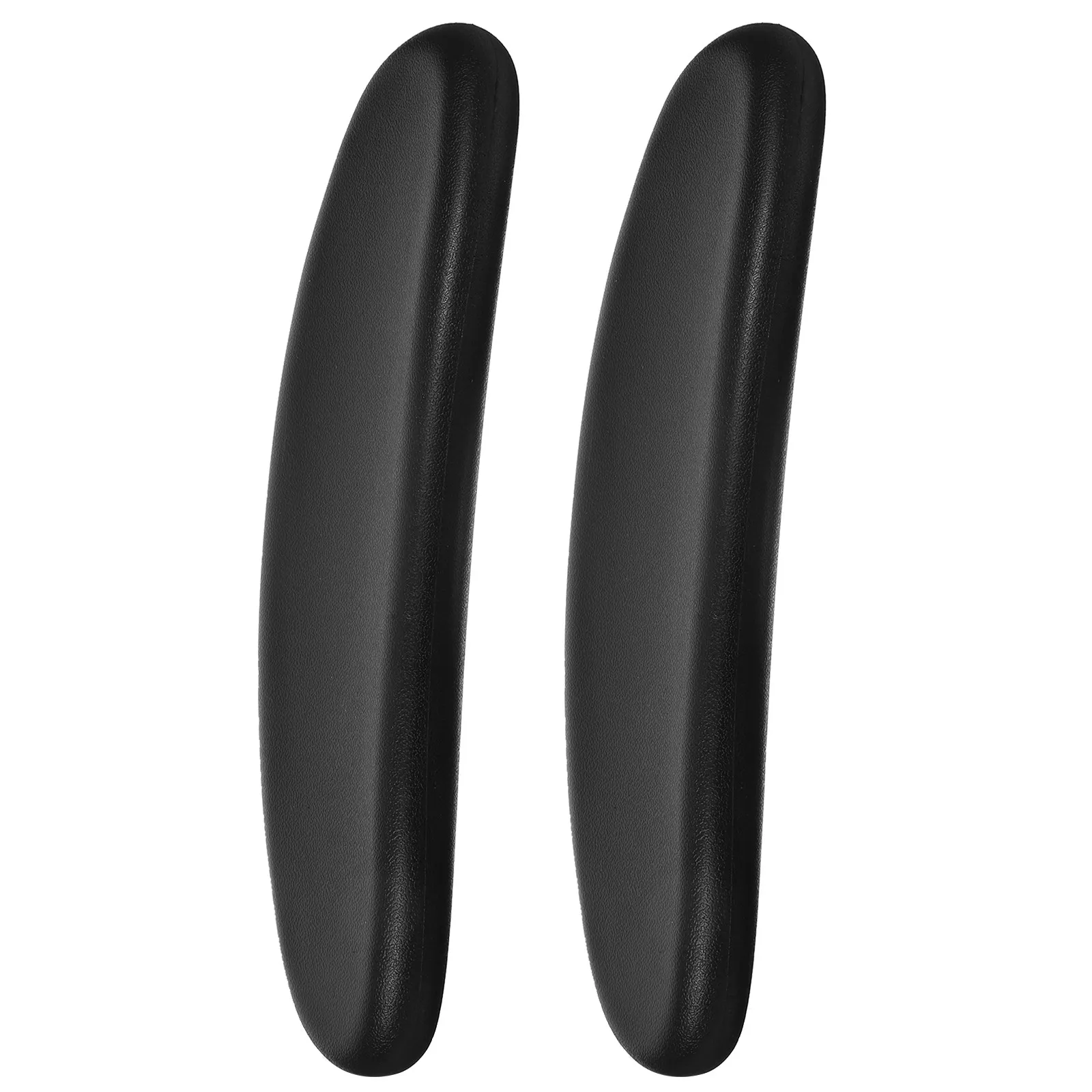 1pair-pu-foam-armrest-pads-for-office-chair-soft-cushions-ergonomic-support-for-swivel-mesh-chairs-desk-arm-rest-accessories