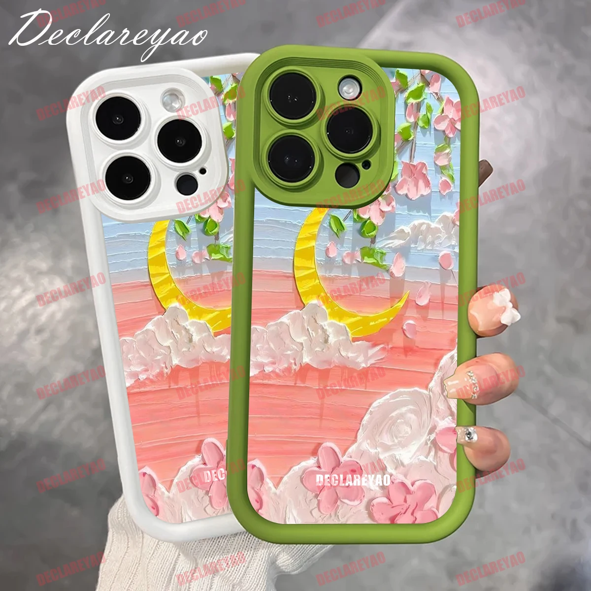 شخصية لتقوم بها بنفسك صورة مخصصة ماتي لينة كوكه ل Redmi NFC 7 2021 10A K30 9 9T Po 10 9AT 9i 11S 9A 12C K40 9S P غطاء حافظة